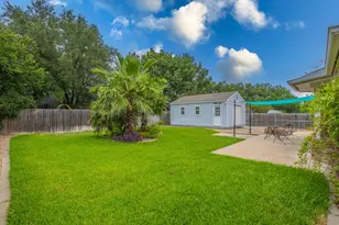 127 McAlister Rd, Burleson, TX 76028 - Photo 20