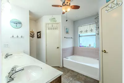 127 McAlister Road, Burleson, TX 76028 - Photo 12