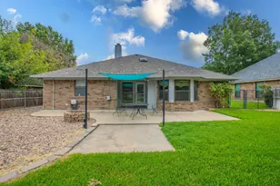 127 McAlister Rd, Burleson, TX 76028 - Photo 24