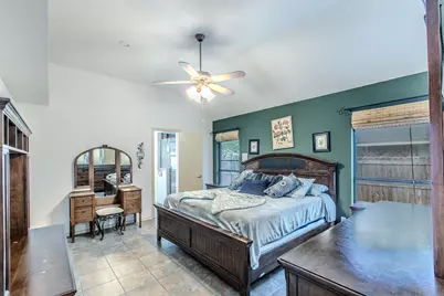 127 McAlister Road, Burleson, TX 76028 - Photo 10