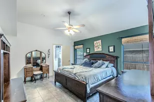 127 McAlister Rd, Burleson, TX 76028 - Photo 10