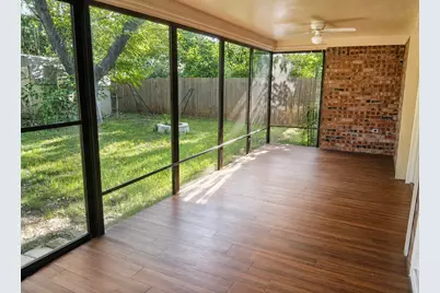 5629 Durham Avenue, Fort Worth, TX 76114 - Photo 10