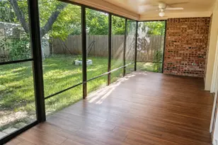 5629 Durham Ave, Fort Worth, TX 76114 - Photo 10