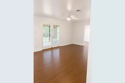 5629 Durham Avenue, Fort Worth, TX 76114 - Photo 6