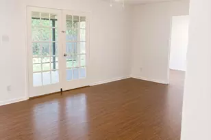 5629 Durham Ave, Fort Worth, TX 76114 - Photo 6