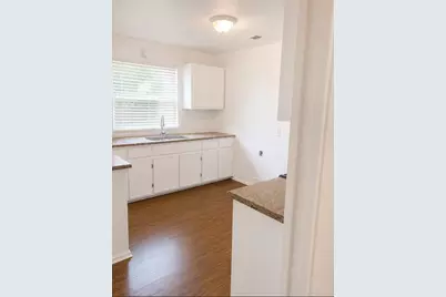 5629 Durham Avenue, Fort Worth, TX 76114 - Photo 8
