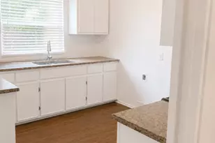 5629 Durham Ave, Fort Worth, TX 76114 - Photo 8