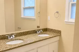 5629 Durham Ave, Fort Worth, TX 76114 - Photo 4