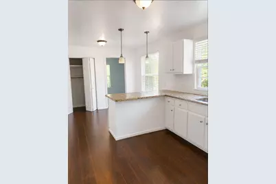 5629 Durham Avenue, Fort Worth, TX 76114 - Photo 2