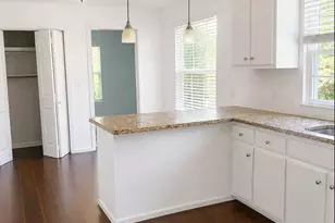 5629 Durham Ave, Fort Worth, TX 76114 - Photo 2