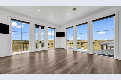 11802 E Rocky Creek Road, Crowley, TX 76036 - Photo 22