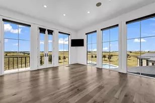 11802 E Rocky Creek Rd, Crowley, TX 76036 - Photo 22