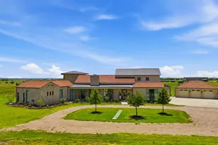 11802 E Rocky Creek Rd, Crowley, TX 76036 - Photo 28
