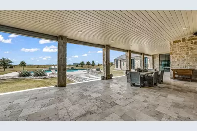 11802 E Rocky Creek Road, Crowley, TX 76036 - Photo 28