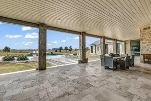 11802 E Rocky Creek Rd, Crowley, TX 76036 - Photo 28
