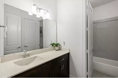 7208 Haven Court, Irving, TX 75063 - Photo 24