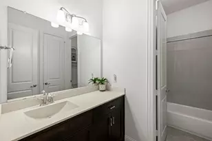 7208 Haven Ct, Irving, TX 75063 - Photo 24