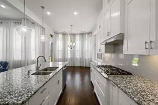 7208 Haven Ct, Irving, TX 75063 - Photo 10
