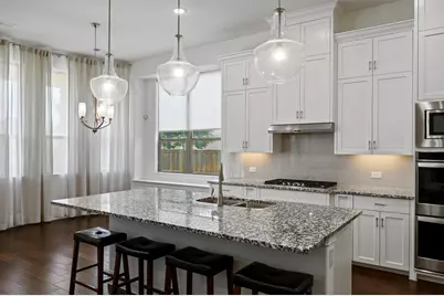7208 Haven Court, Irving, TX 75063 - Photo 8