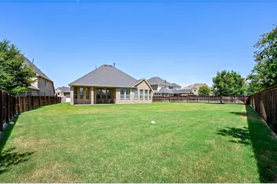 7208 Haven Court, Irving, TX 75063 - Photo 26