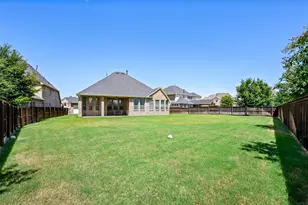 7208 Haven Ct, Irving, TX 75063 - Photo 26