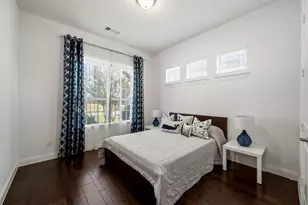 7208 Haven Ct, Irving, TX 75063 - Photo 16