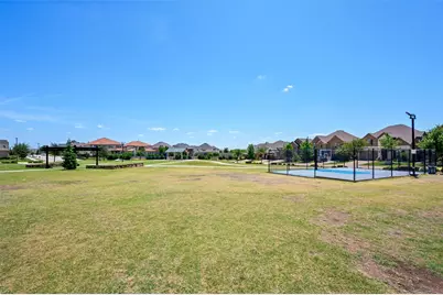 7208 Haven Court, Irving, TX 75063 - Photo 30