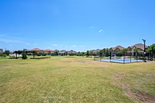 7208 Haven Ct, Irving, TX 75063 - Photo 30