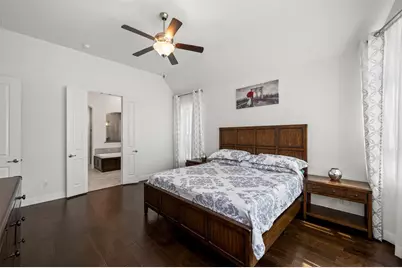 7208 Haven Court, Irving, TX 75063 - Photo 20