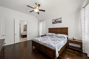 7208 Haven Ct, Irving, TX 75063 - Photo 20
