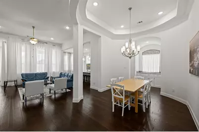 7208 Haven Court, Irving, TX 75063 - Photo 12