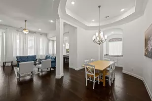 7208 Haven Ct, Irving, TX 75063 - Photo 12