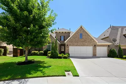 7208 Haven Court, Irving, TX 75063 - Photo 2