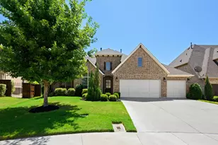 7208 Haven Ct, Irving, TX 75063 - Photo 2