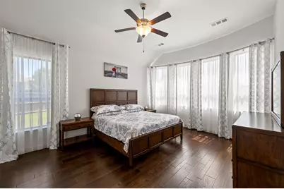 7208 Haven Court, Irving, TX 75063 - Photo 18