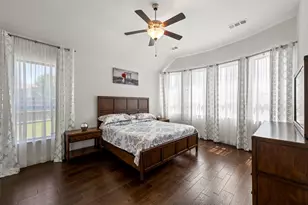 7208 Haven Ct, Irving, TX 75063 - Photo 18