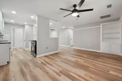800 E Bovell Street, Crowley, TX 76036 - Photo 12