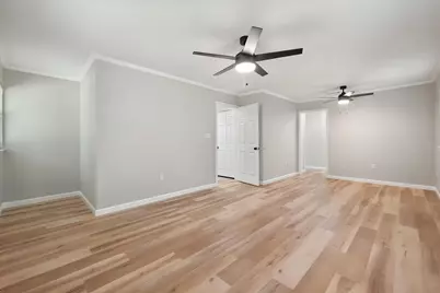 800 E Bovell Street, Crowley, TX 76036 - Photo 18