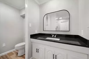 800 E Bovell St, Crowley, TX 76036 - Photo 22