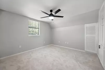 800 E Bovell Street, Crowley, TX 76036 - Photo 20
