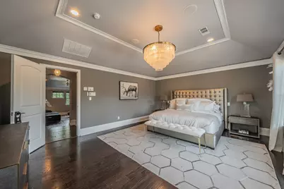 5543 Miller Avenue, Dallas, TX 75206 - Photo 22
