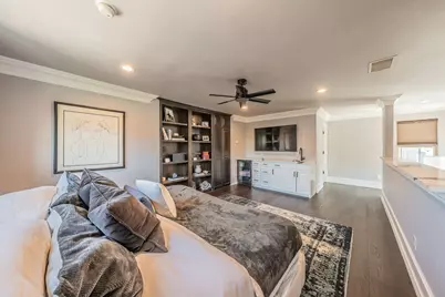 5543 Miller Avenue, Dallas, TX 75206 - Photo 36