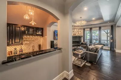 5543 Miller Avenue, Dallas, TX 75206 - Photo 6