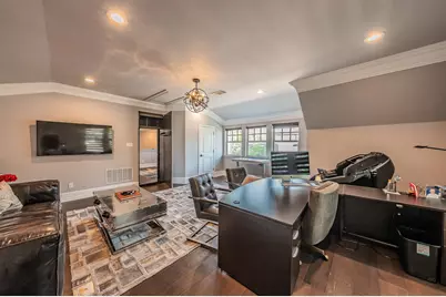 5543 Miller Avenue, Dallas, TX 75206 - Photo 38