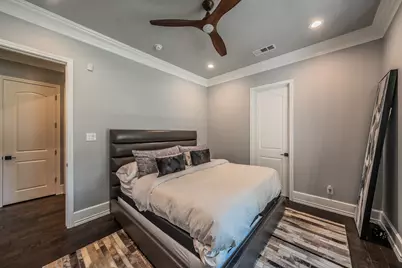 5543 Miller Avenue, Dallas, TX 75206 - Photo 18