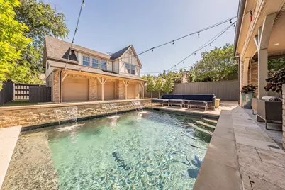 5543 Miller Avenue, Dallas, TX 75206 - Photo 34