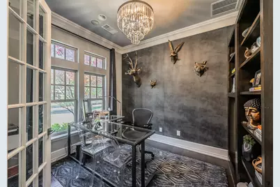 5543 Miller Avenue, Dallas, TX 75206 - Photo 4
