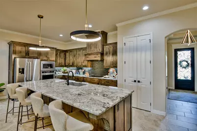 1453 Highland Park Circle, Granbury, TX 76048 - Photo 18