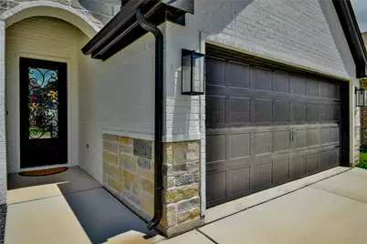 1453 Highland Park Circle, Granbury, TX 76048 - Photo 2