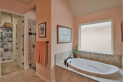 1453 Highland Park Circle, Granbury, TX 76048 - Photo 26